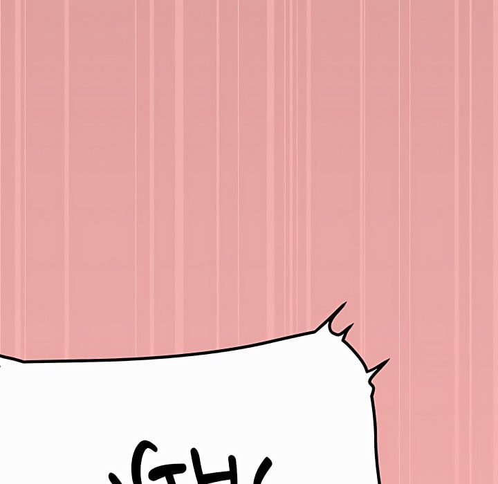 Read Someone Stop Her! chapter 99 image 169 on Lezhin