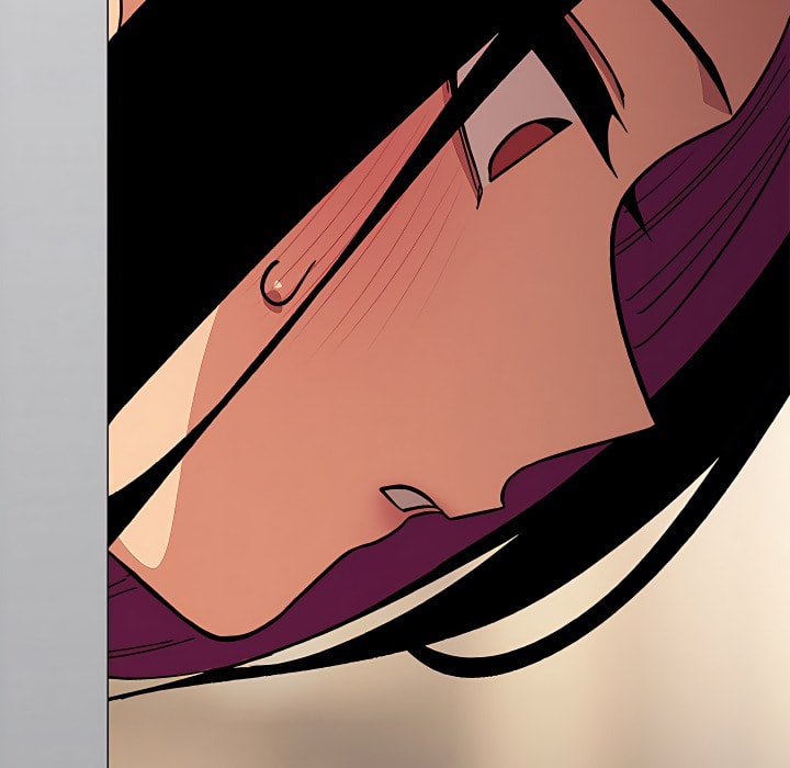 Read Someone Stop Her! chapter 99 image 17 on Lezhin