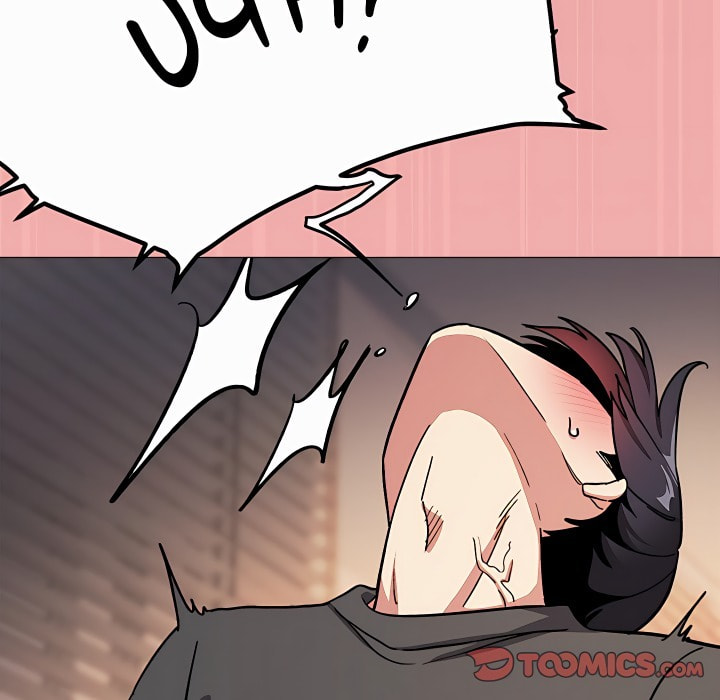 Read Someone Stop Her! chapter 99 image 170 on Lezhin