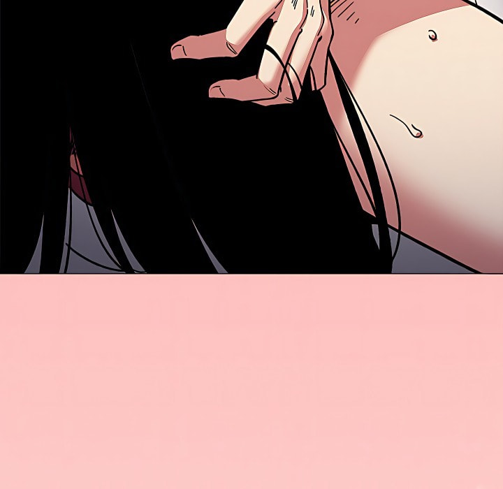 Read Someone Stop Her! chapter 99 image 172 on Lezhin
