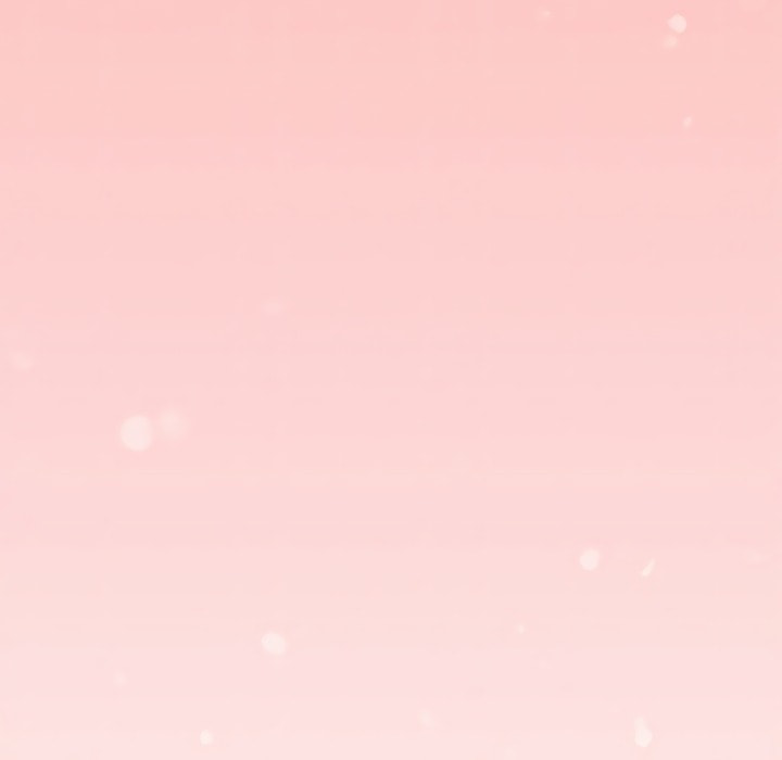 Read Someone Stop Her! chapter 99 image 173 on Lezhin