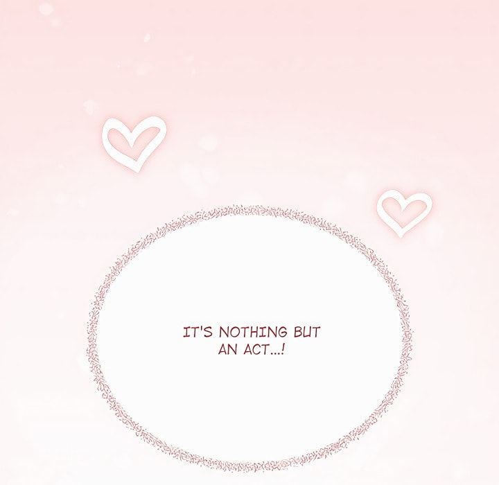 Read Someone Stop Her! chapter 99 image 174 on Lezhin