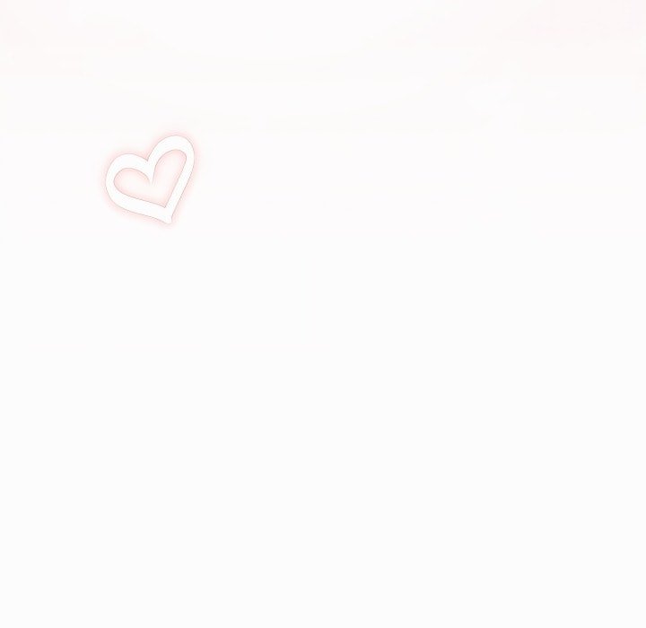 Read Someone Stop Her! chapter 99 image 175 on Lezhin