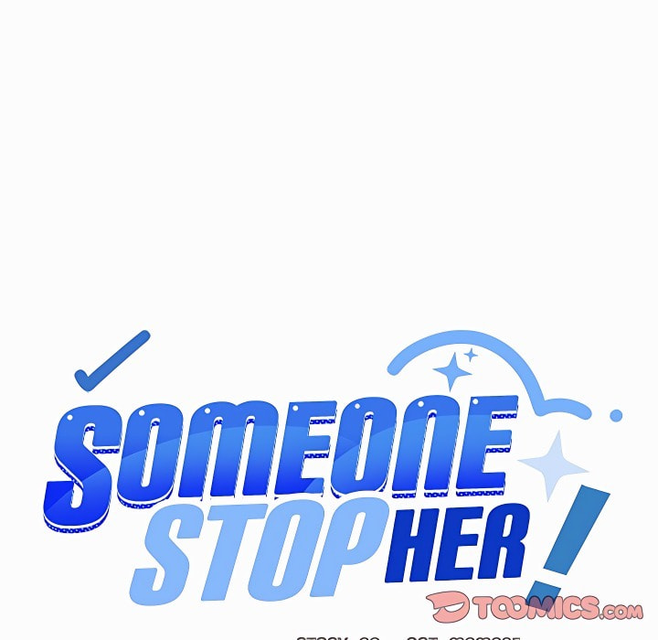 Read Someone Stop Her! chapter 99 image 176 on Lezhin