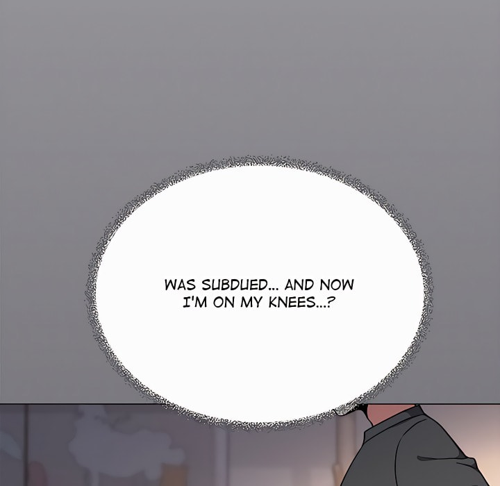 Read Someone Stop Her! chapter 99 image 19 on Lezhin