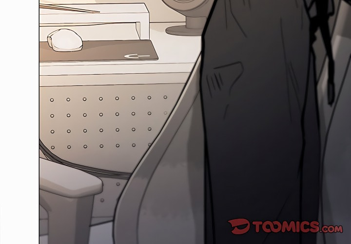 Read Someone Stop Her! chapter 99 image 2 on Lezhin