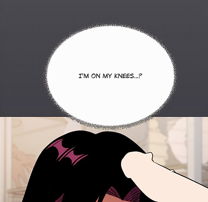 Read Someone Stop Her! chapter 99 image 22 on Lezhin