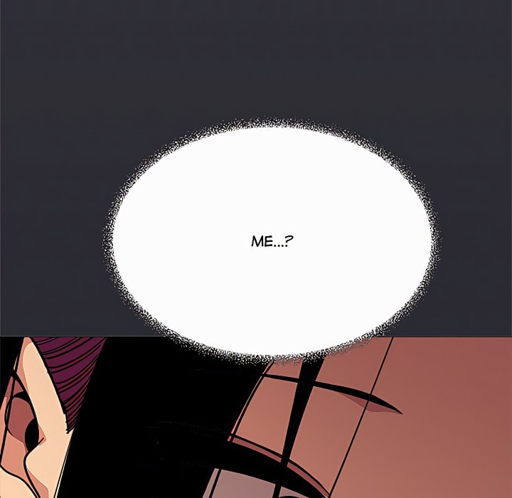 Read Someone Stop Her! chapter 99 image 24 on Lezhin