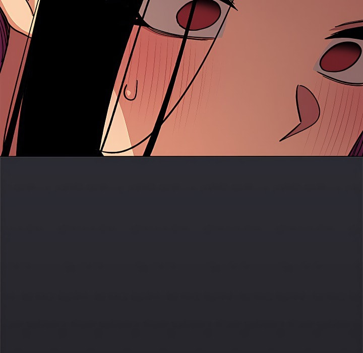 Read Someone Stop Her! chapter 99 image 25 on Lezhin