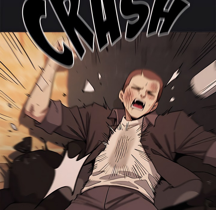 Read Someone Stop Her! chapter 99 image 27 on Lezhin