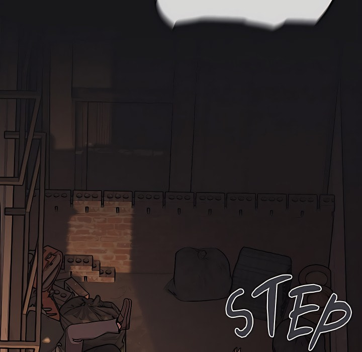 Read Someone Stop Her! chapter 99 image 29 on Lezhin