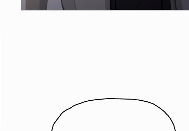 Read Someone Stop Her! chapter 99 image 3 on Lezhin