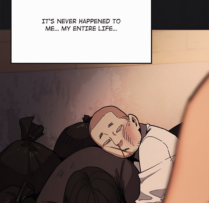 Read Someone Stop Her! chapter 99 image 33 on Lezhin