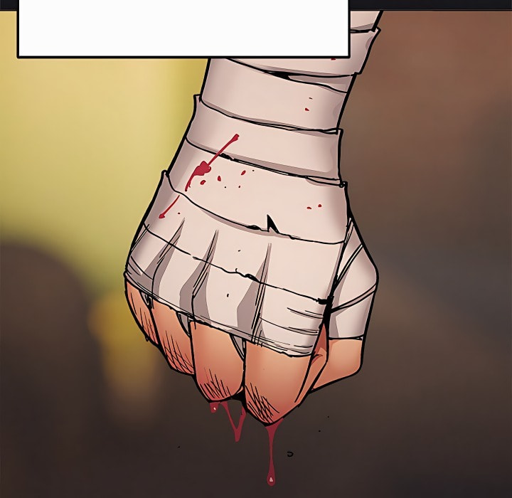 Read Someone Stop Her! chapter 99 image 36 on Lezhin
