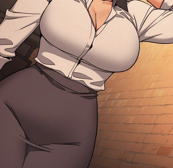 Read Someone Stop Her! chapter 99 image 39 on Lezhin