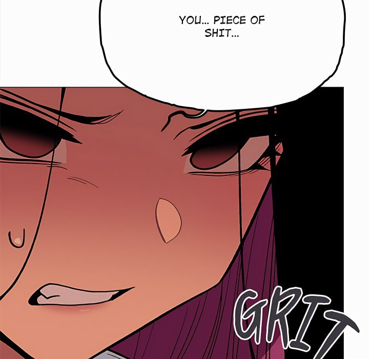 Read Someone Stop Her! chapter 99 image 4 on Lezhin