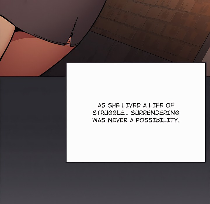 Read Someone Stop Her! chapter 99 image 40 on Lezhin