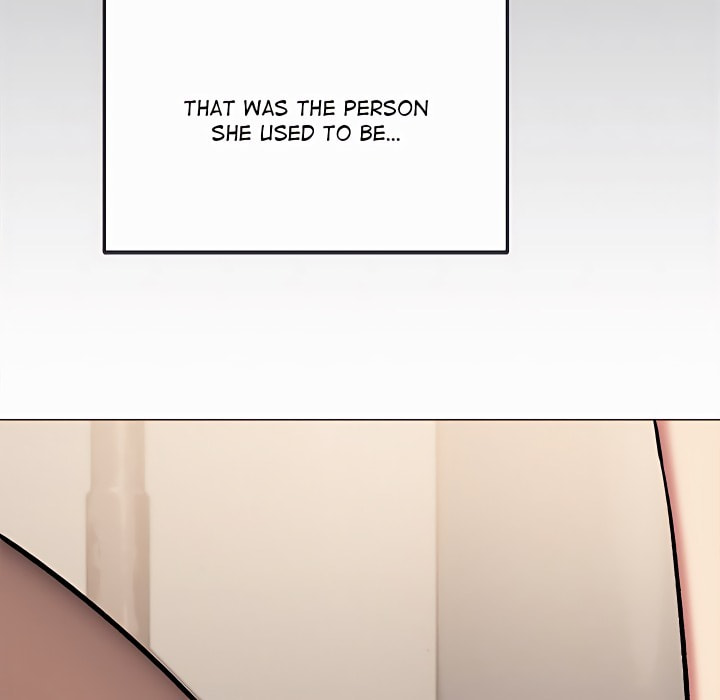 Read Someone Stop Her! chapter 99 image 42 on Lezhin