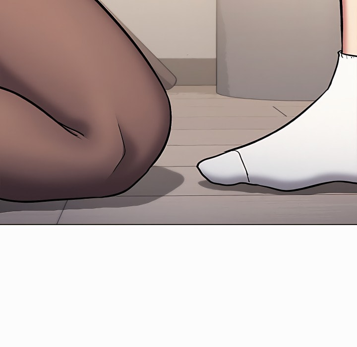 Read Someone Stop Her! chapter 99 image 43 on Lezhin