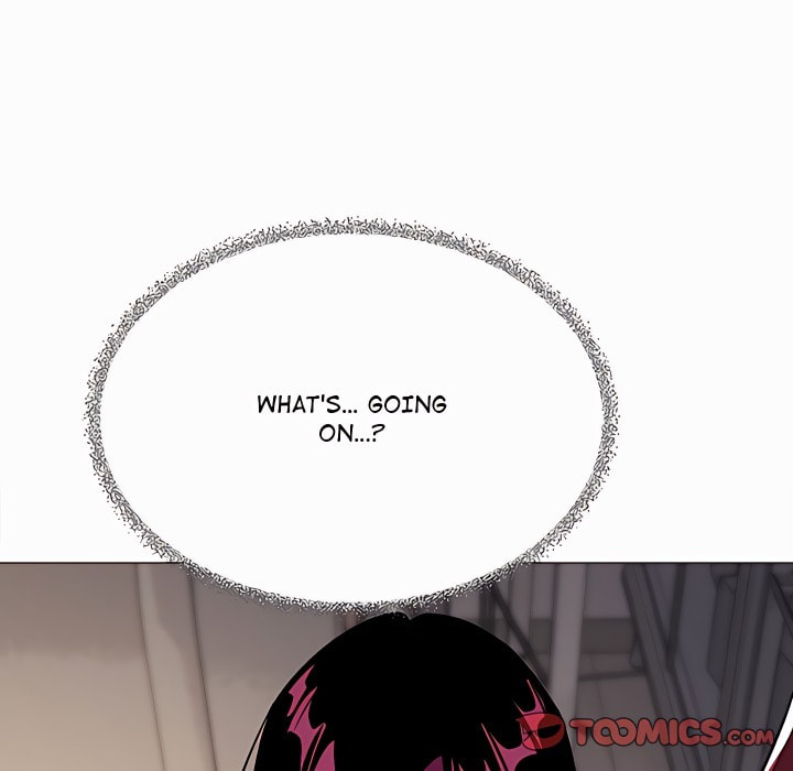 Read Someone Stop Her! chapter 99 image 44 on Lezhin