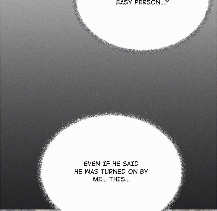 Read Someone Stop Her! chapter 99 image 47 on Lezhin