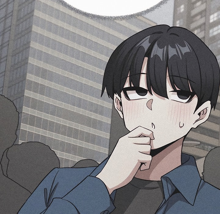 Read Someone Stop Her! chapter 99 image 48 on Lezhin
