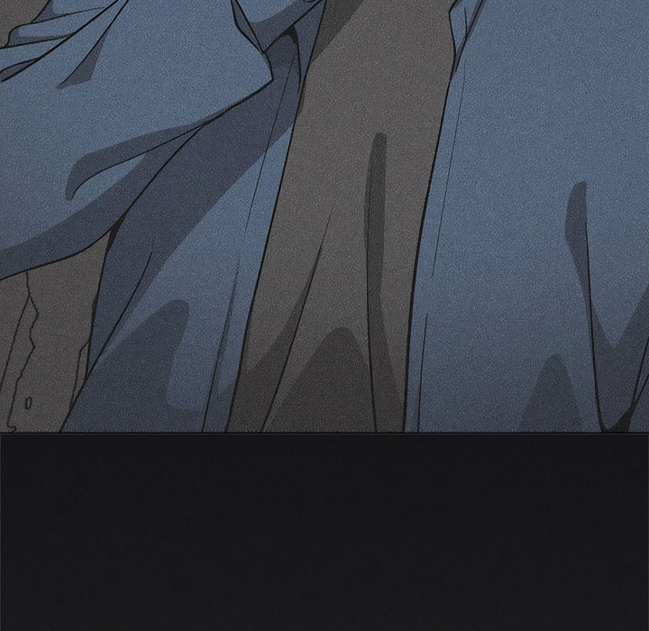 Read Someone Stop Her! chapter 99 image 49 on Lezhin