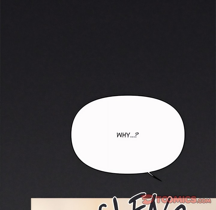 Read Someone Stop Her! chapter 99 image 50 on Lezhin