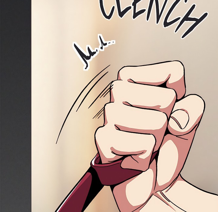 Read Someone Stop Her! chapter 99 image 51 on Lezhin
