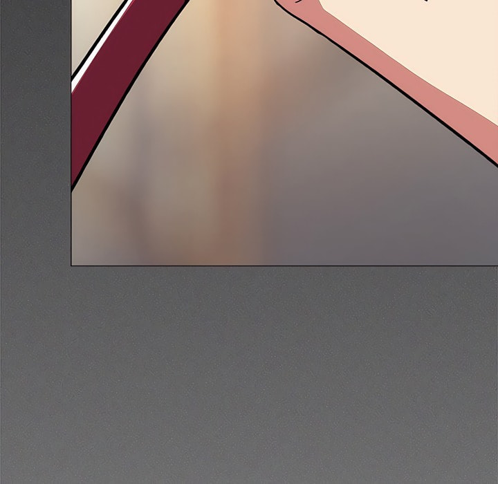 Read Someone Stop Her! chapter 99 image 52 on Lezhin