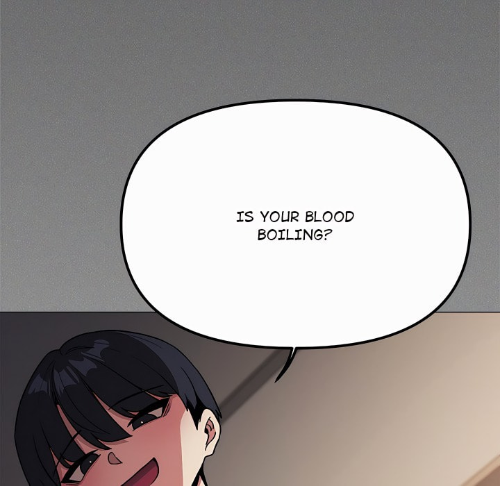 Read Someone Stop Her! chapter 99 image 53 on Lezhin
