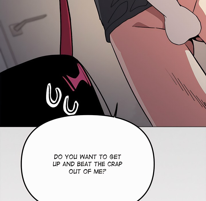 Read Someone Stop Her! chapter 99 image 55 on Lezhin