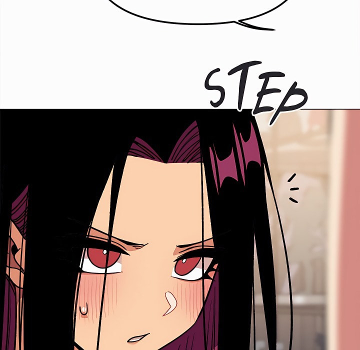 Read Someone Stop Her! chapter 99 image 57 on Lezhin