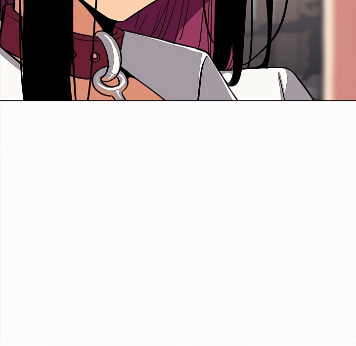 Read Someone Stop Her! chapter 99 image 58 on Lezhin