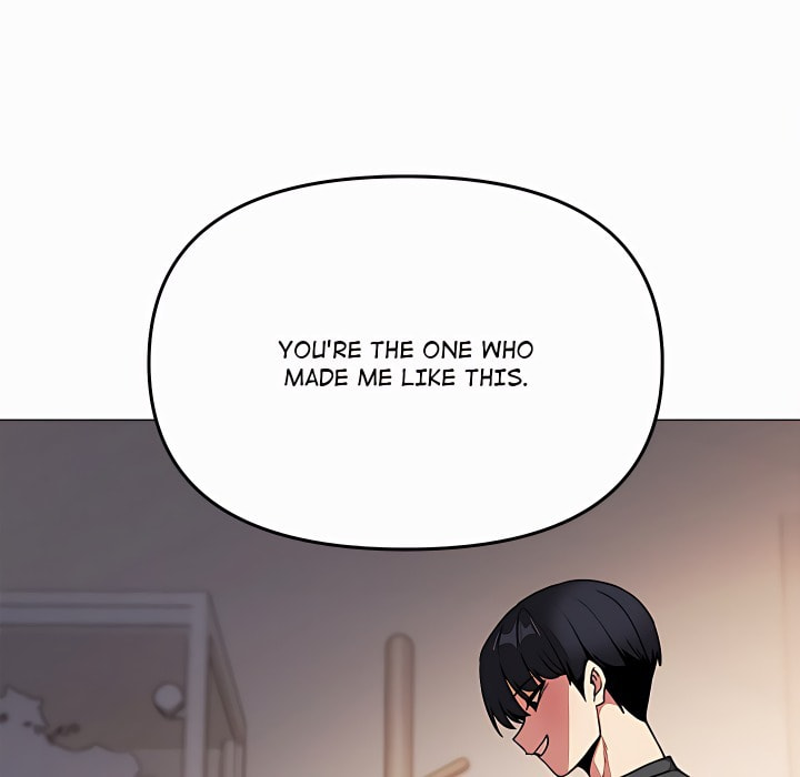 Read Someone Stop Her! chapter 99 image 59 on Lezhin