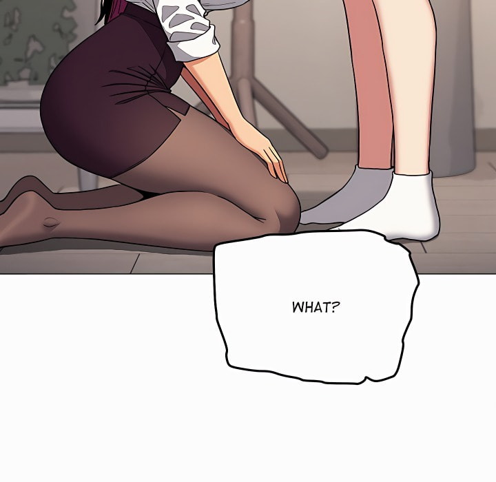 Read Someone Stop Her! chapter 99 image 61 on Lezhin