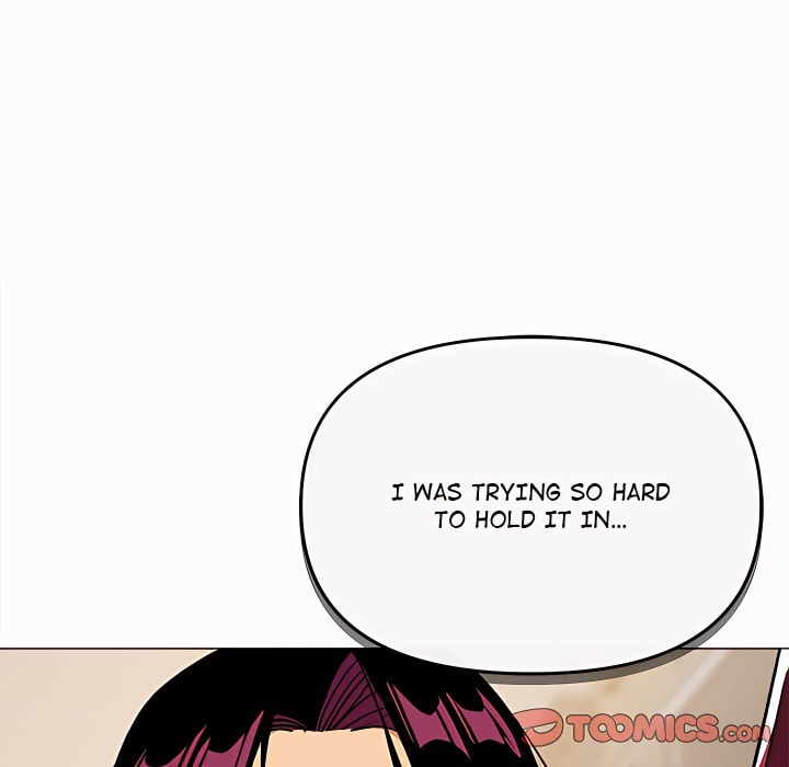 Read Someone Stop Her! chapter 99 image 62 on Lezhin
