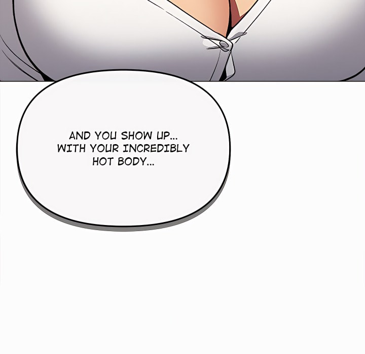 Read Someone Stop Her! chapter 99 image 64 on Lezhin