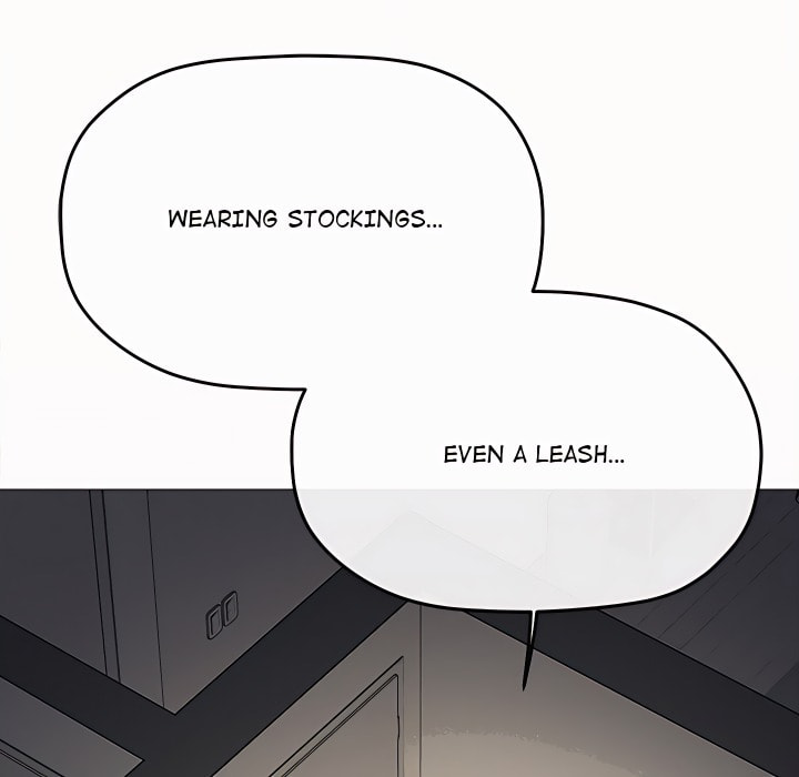 Read Someone Stop Her! chapter 99 image 65 on Lezhin