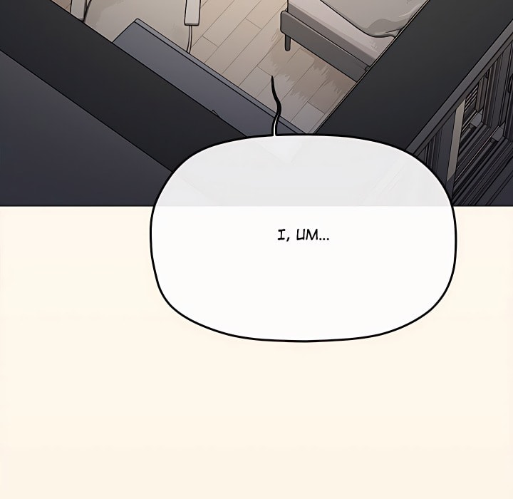 Read Someone Stop Her! chapter 99 image 67 on Lezhin