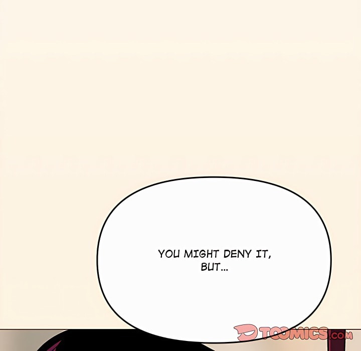 Read Someone Stop Her! chapter 99 image 68 on Lezhin