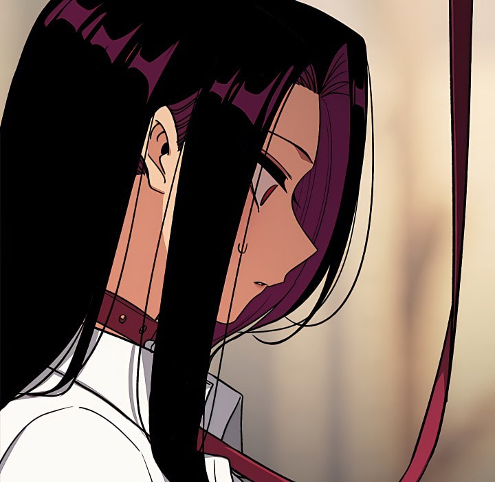 Read Someone Stop Her! chapter 99 image 69 on Lezhin