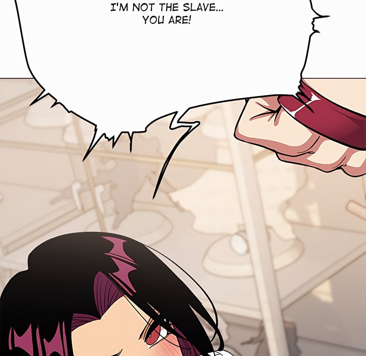 Read Someone Stop Her! chapter 99 image 7 on Lezhin