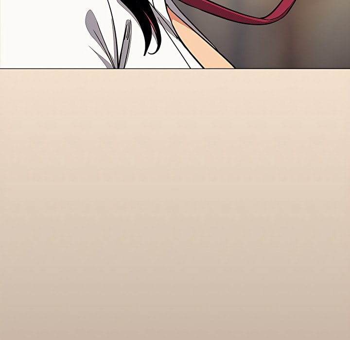 Read Someone Stop Her! chapter 99 image 70 on Lezhin