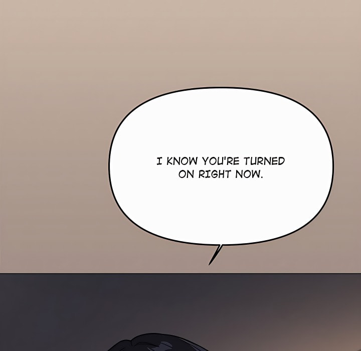 Read Someone Stop Her! chapter 99 image 71 on Lezhin