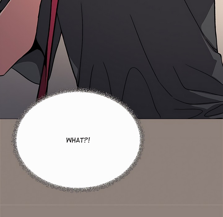 Read Someone Stop Her! chapter 99 image 73 on Lezhin