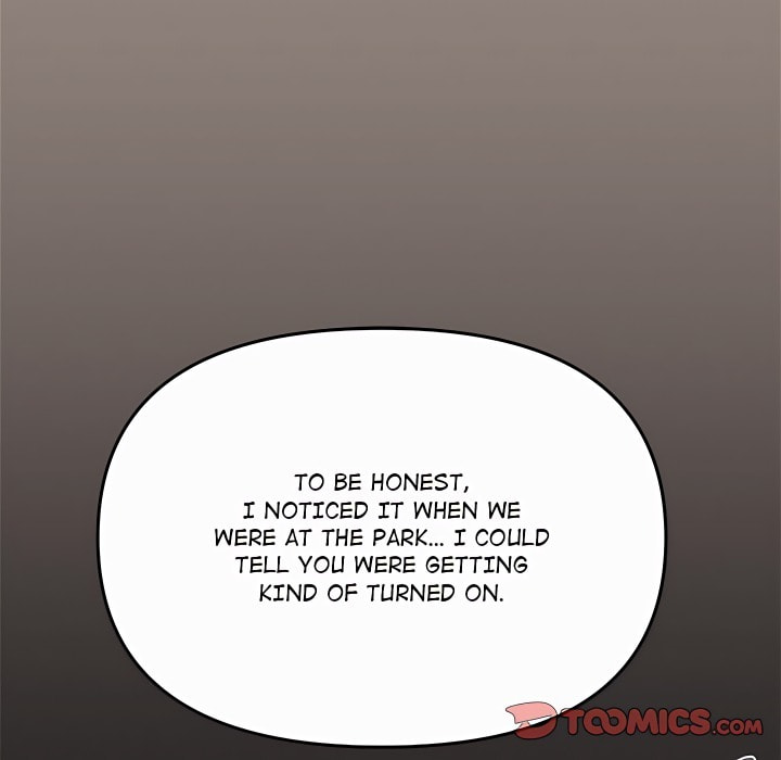 Read Someone Stop Her! chapter 99 image 74 on Lezhin