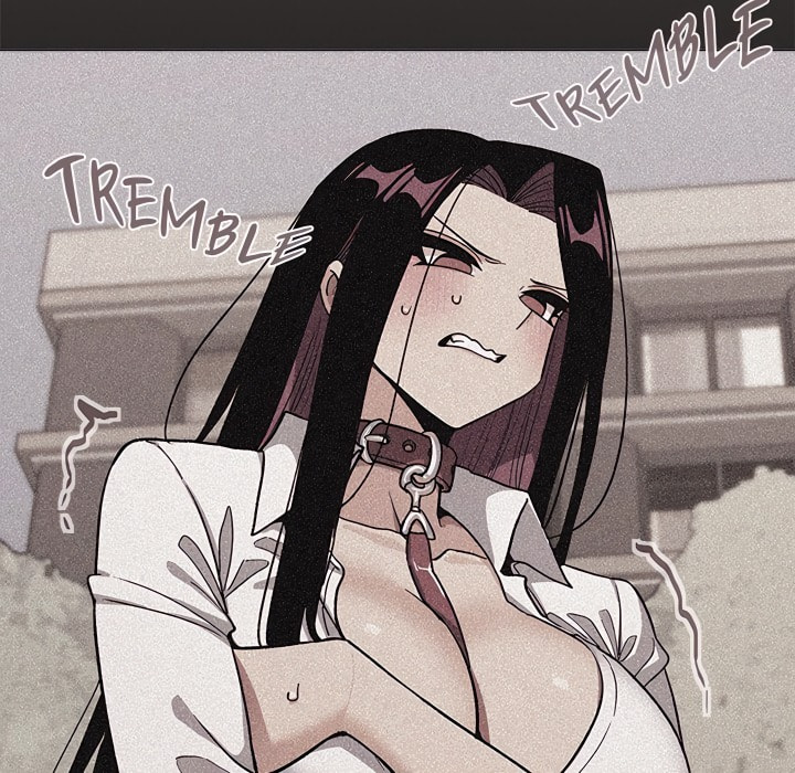 Read Someone Stop Her! chapter 99 image 75 on Lezhin