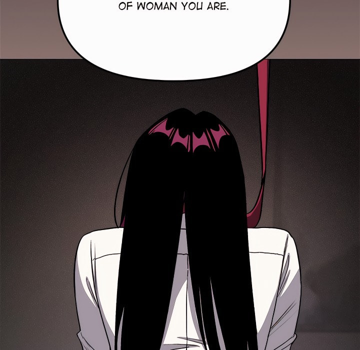 Read Someone Stop Her! chapter 99 image 78 on Lezhin