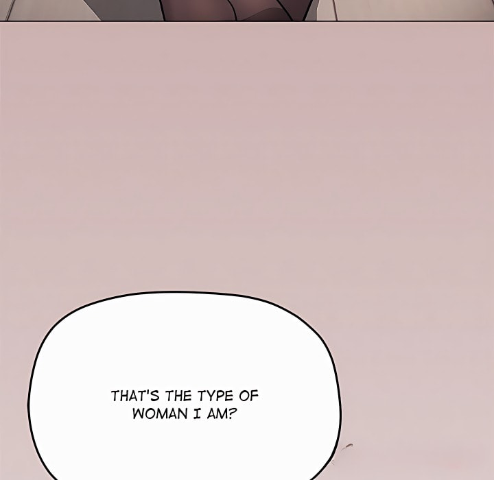 Read Someone Stop Her! chapter 99 image 80 on Lezhin